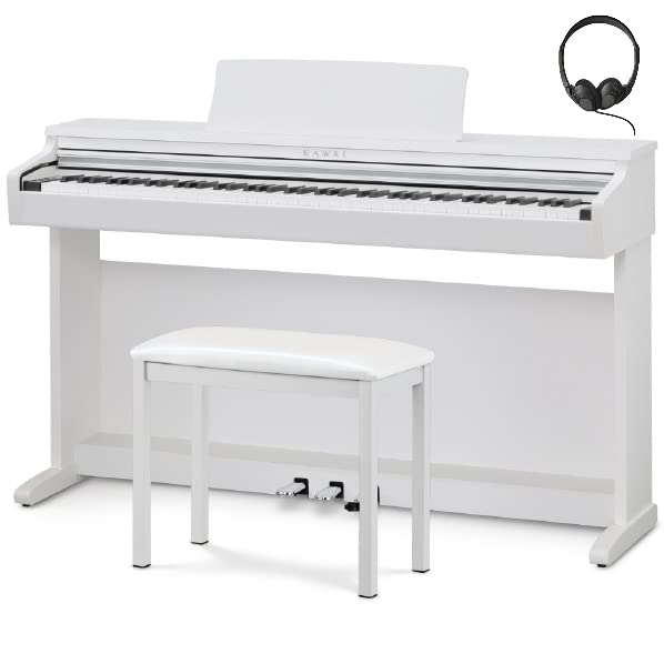 【9月3日22時まで】　カワイ　電子ピアノ　KDP120R 22製　88鍵盤 9月3日22時まで】 カワイ 電子ピアノ KDP120R 22製 88鍵盤 ヨドバシ.