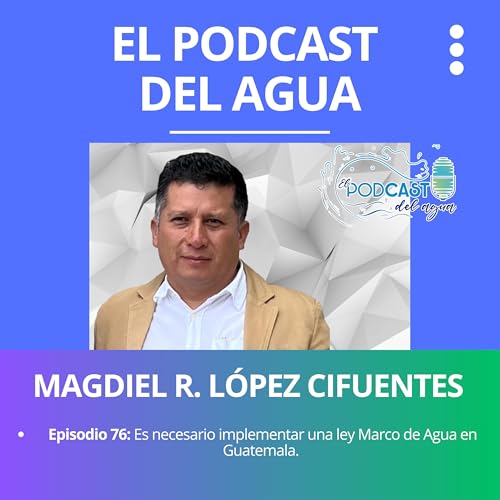 #76 MAGDIEL RUBIDIO LOPEZ CIFUENTES