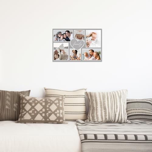 ZXHYWYM-Multi-Image-Print-Photo-Collage-Personalized-Pictures-On-Canvas-Custom-Canvas-Collage-Prints-With-Your-6-Photos-Customized-Wall-Art-Framed-B4-800-x-1200