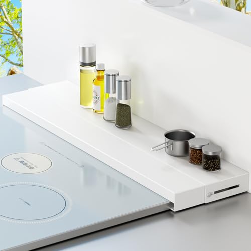 TKUIN rCJo[ Lks10`17cm bN^ RJo[ tbg60cm OJo[ ͂˃K[h RbN IH KXRΉ h~ Jo[ bN c u MEdu rCK[h Rb