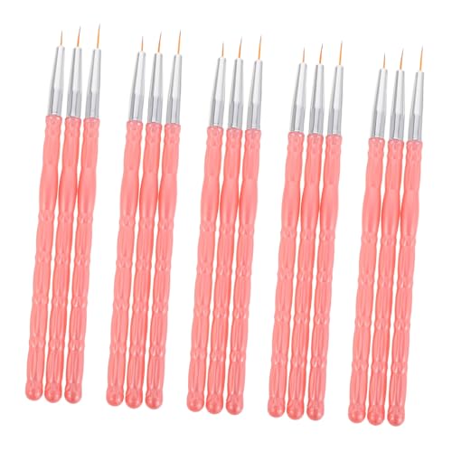 DECORNIJIA 30bCuV  ɍ׃Ci[uV lCA[gp`y }j וfUC vdlTΉ