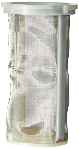 Sanitop-Wingenroth Accessoire pour filtre Fioul, 1 pièce, 27319 0 Cover