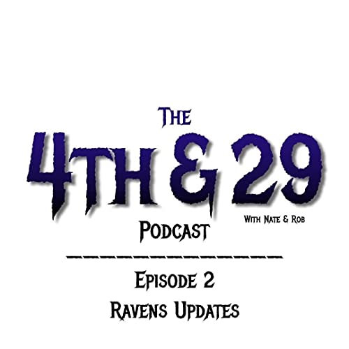 2: Episode 2 - JK Dobbins, PFF Cornerbacks List, DeAndre Hopkins