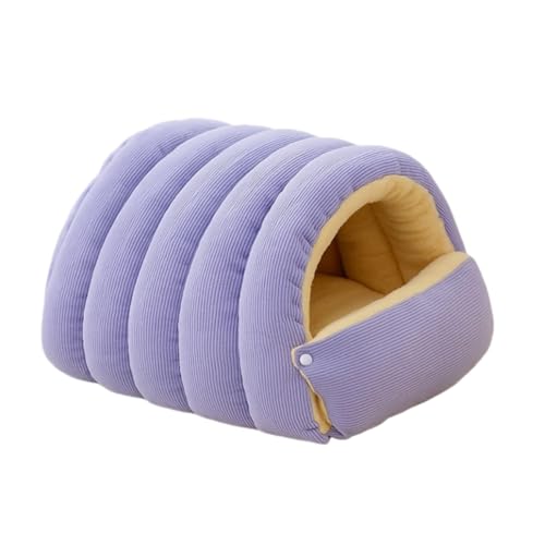 Lƌ̃xbhA͂܂ꂽybgnEXA~̒gA􂦂AO\A؂ŌA_炩ZAӂӂPPȁAe͐Ah[^AJA܂肽ݎAA^LɍœKAX^CbVŒg (p[v,M:65*40*28CM)