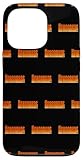 Questo è un must have stile grunge Hauppauge, New York design! Il design presenta Hauppauge, New York in un carattere fresco con sottolineatura a righe arancioni. Il look invecchiato gli conferisce un tocco classico vintage che tutti ameranno.
