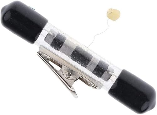 Miniatura 6 de Durable 47.2 in Invisible Hilo Levitación Magic Truco Props Kits