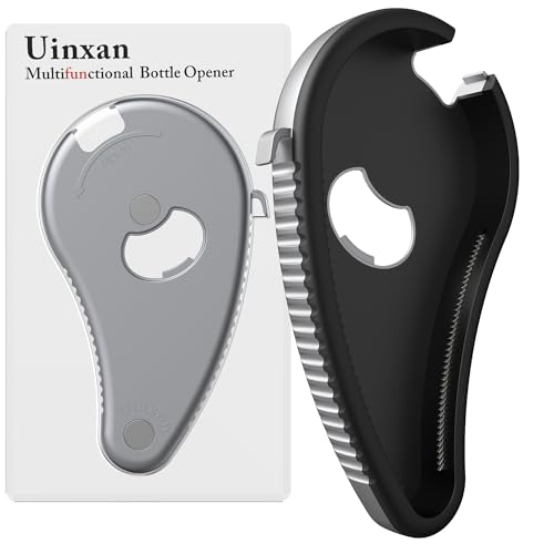 Uinxan @\{g/W[ƊʃI[vi[AcCXgItvX`bNEH[^[{gAv^uX[vA}Olbgr[I[vi[AアAҁA֐߃E}`AWV[[o[(Vo[)