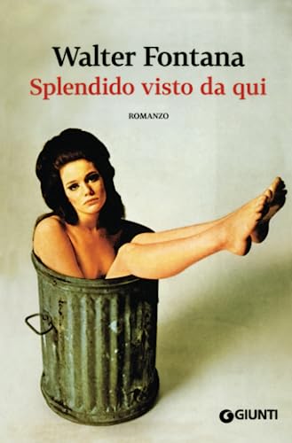  Splendido visto da qui
