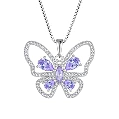 06 June - Alexandrite