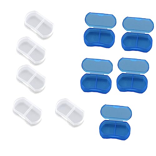 Zynphancer 10���� 2�Z�N�V���� �R���p�N�g �v���X�`�b�N�I�[�K�i�C�U�[ �|�[�^�u�� �^�u���b�g �s�� �ۊ� �ƒ�p �g���₷��