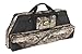 Plano 93375 Soft Sided Bow Case (Realtree AP/Black)