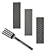 GrillGrate - Sear Station GrillGrate Accessory for the Traeger Pro 575 & 780 & 22 & 34, Camp Chef Woodwind & Smoke Pro Grills GrillGrate - Sear Station GrillGrate Accessory for the Traeger Pro 575 & 780 & 22 & 34, Camp Chef Woodwind & Smoke Pro Grills