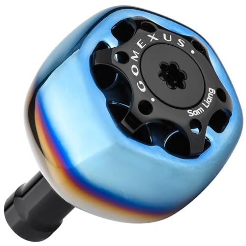 SNTX T38 [nhmu `^ _C (Daiwa) ^Cv S V}m (Shimano) ^Cv A cCp[ KX @LbV nh p 38mm mu XsjO[ƃxCg[Ή  Cނ p[