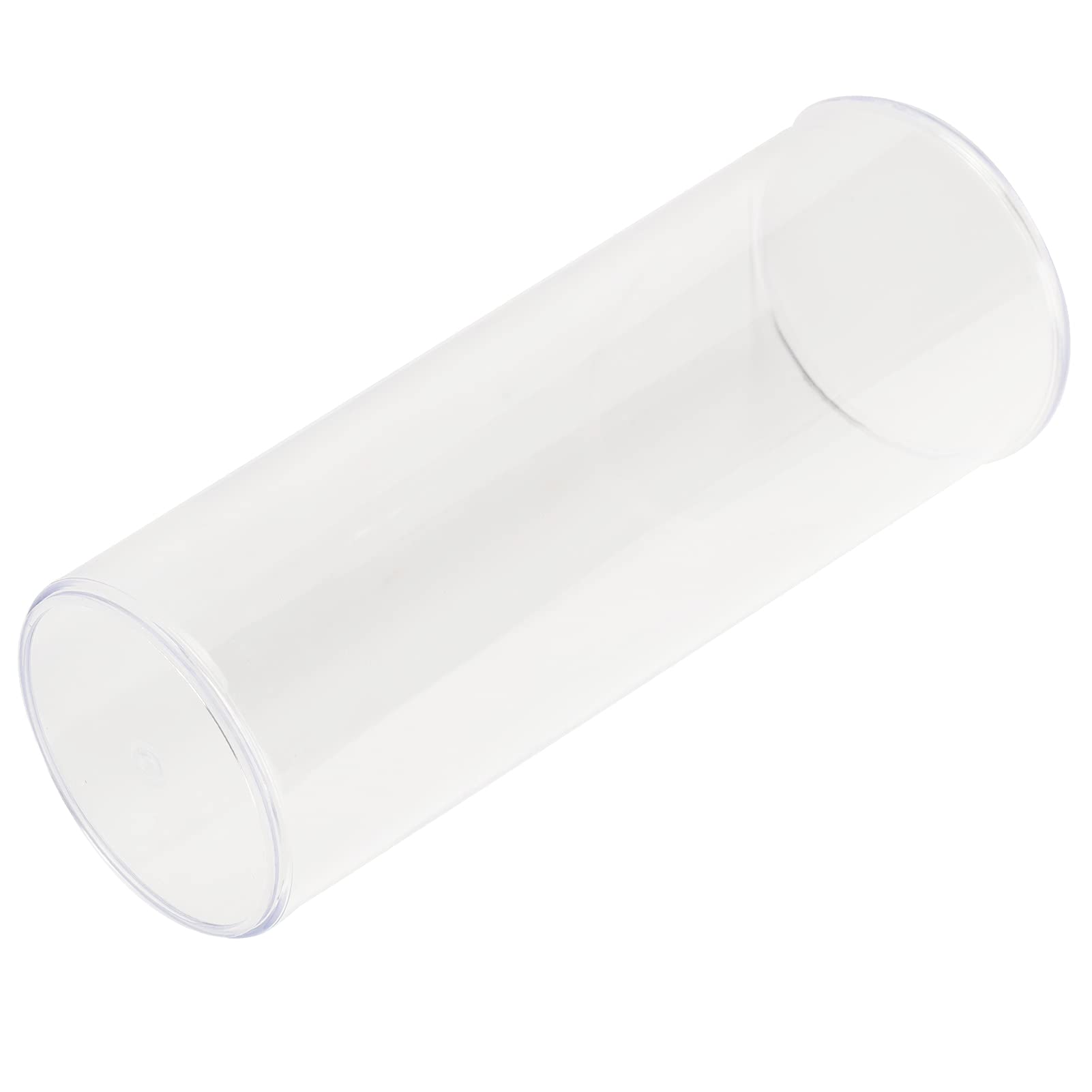 Buy Plastic Graduated Cylinder, Measuring Cylinder Lab Equipment