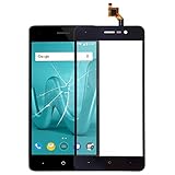 TANGJIANCHENG-PHONE ACCESSORIES