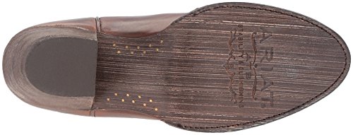 Ariat Womens Desert Holly Western Boot Pearl 8.5 #TOP3