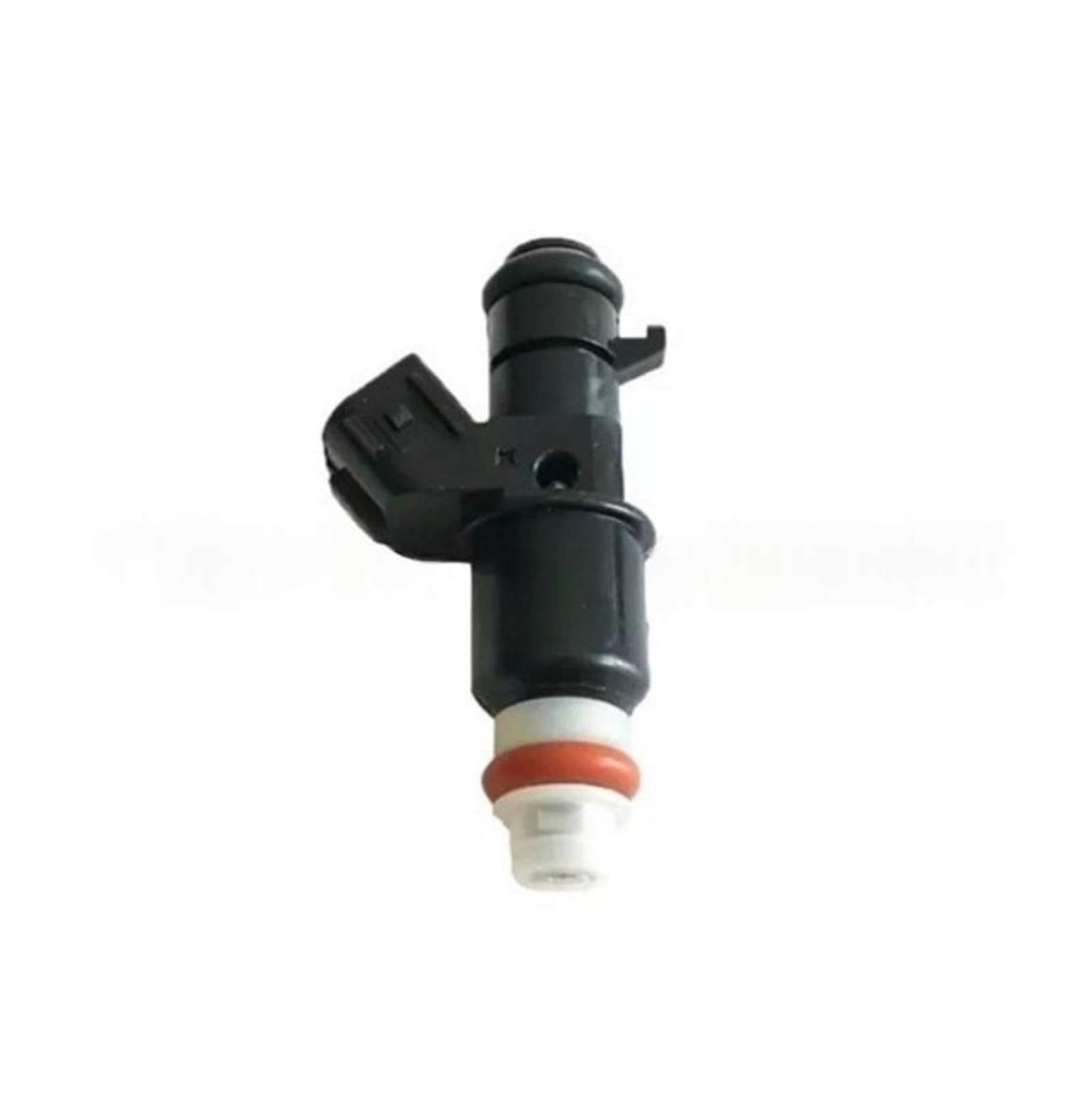 Cotund One Color 1Pcs Fuel Injector Fit For Honda Gd Fengfan 1.5L – 16450-Pwc-J01