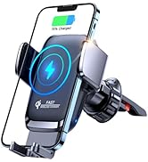 Small manufacture image 14