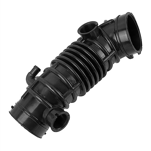 Tuyau d'admission d'air moteur pour Sedona 3.8L 2006-2010 28138-4D200