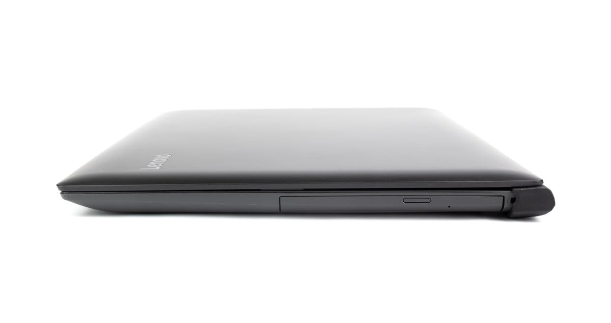 Lenovo IdeaPad 330-17IKB 330-17ISK 330-17AST 330-17ABR Kit de Réparation Boîtier Inférieur Repose-Poignets Charnières
