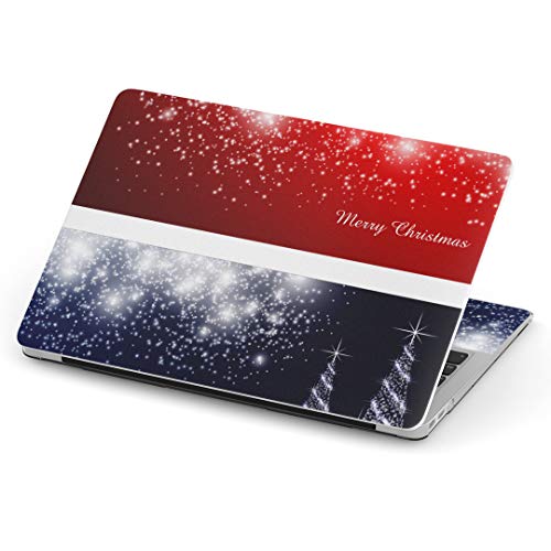 igsticker MacBook Air 13inch 2018 2019 2020 f / A1932 pXLV[ }bNubN GA Mac 13" C` Retina pV[ tB XebJ[ ANZT[ ی (2010N 