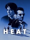  Heat