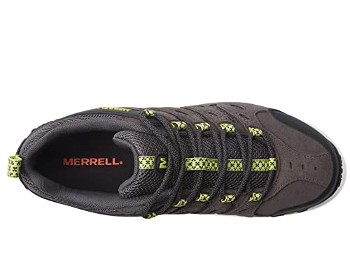 Image of Merrell Mens Crosslander 2Hiking Shoe