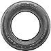 Continental Conti4x4Contact All-Season Radial Tire - 275/55R19 111V