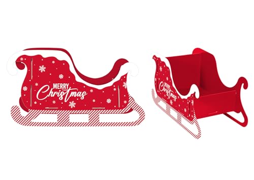 Sleigh