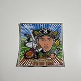 プロ野球 ビックリマンチョコ 佐々木朗希