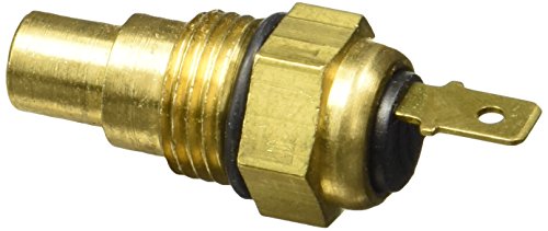 Sensor TS65 Temp Sender de alta precisión para sistemas de refrigeración de motor