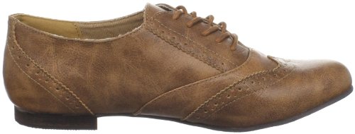 Image of Madden Girl Women's Fazhion Oxford