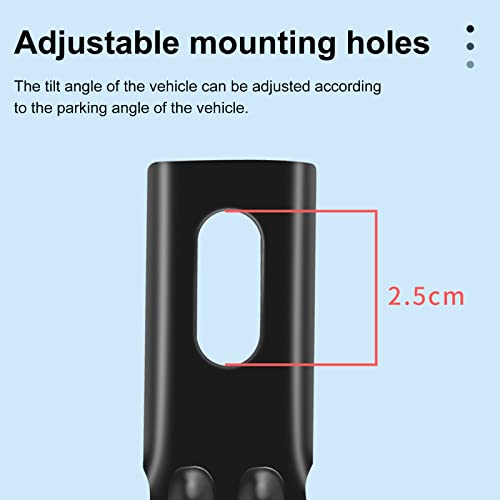 Cavalletto per bicicletta per bambini, regolabile