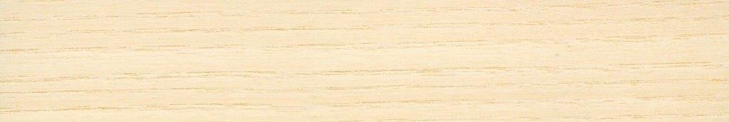 Veneer Edge Banding Ash Preglued 7/8" 250' Roll