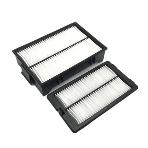 Generic FGFGFGFGFGGJ Compatible With Zax Ex Zax200/210/240/250/330/360-3 Excavator Air Conditioning Filter Filter Screen Excavator Accessories cover