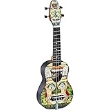 Ortega Guitars
