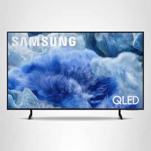 Samsung Q8F 43-inch thumbnail 14