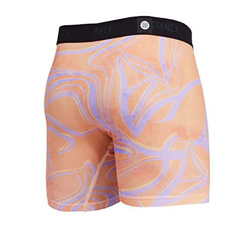 Stance Men's Marbella Wholester Boxer (X-Large)2