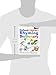 Oxford Children's Rhyming Dictionary