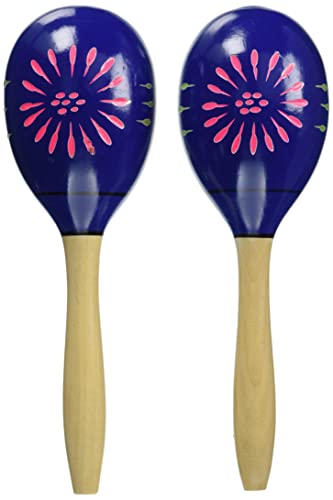 マラカス60個セット Amazon | ゼンオン マラカス 玉子型 赤 ZMR-5/RED | マラカス