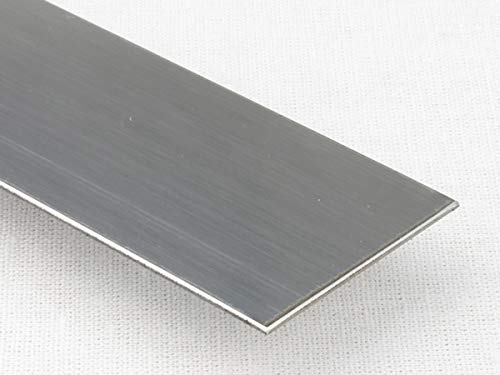 専用　400ステンレス 板 ３枚 ステンレス 板 200mm×300mm t=3.0 mm SUS304 #400 DIY ステン板 平板