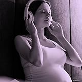 Schwangerschaft & Geburt