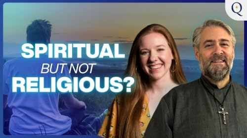 The Remedy for Religious Indifference