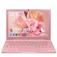 ノートパソコン office 搭載15.6型 Celeron N4000 軽量 ヤマダモール | 【新古品パソコン】（Sランク）ノートパソコン Office