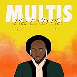 MULTISTUDE MUSIC