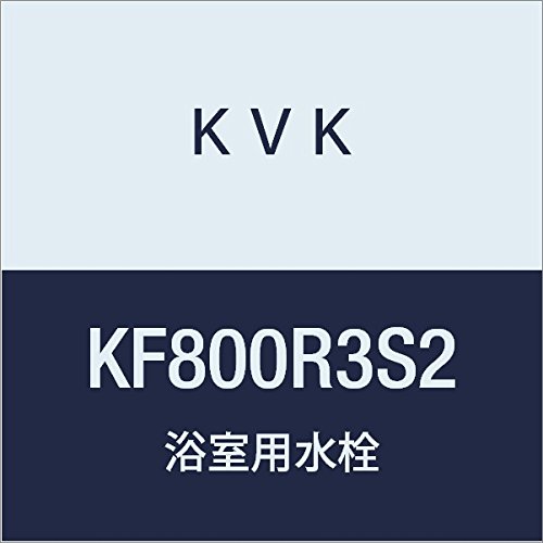 KVK pT[X^bg XgbvV[t(300opCvt) KF800R3S2