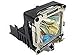 BenQ 5J.J7L05.001 Replacement Lamp for W1070/ W1080ST Projector