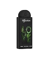 Vista 1 de Lattafa Pride Affection Eau de Parfum Spray para unisex, 3.4 onzas