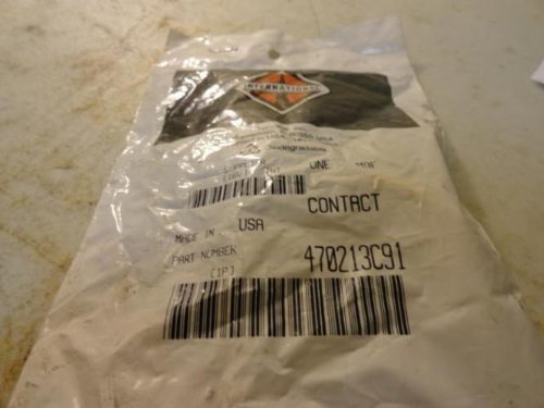 FPE - Forklift Switch Assembly F/R W/Lock Mitsubishi/Caterpillar 91406-32800 Hacus Aftermarket - New