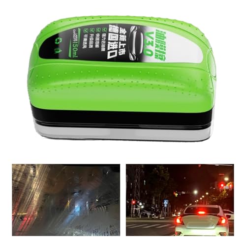 ܁A150ml KXuV & N[i[AIȃtH[~AȖ͗l̂??ȗ_ gbNALb`AV[AԁASUVARVAԁAK[WAI[goCAԗAZp